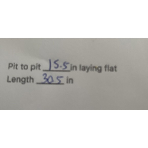 Windsor Sage Green Ribbed Smocked Square Neck Puff Sleeve Mini Dress Size L - Picture 7 of 7